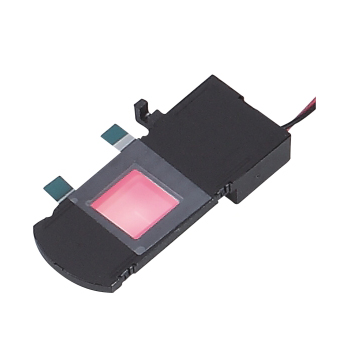 Day and Night IR-CUT Dual Filter Switch for CCTV ip Security Camera Lens Projector Featured Image