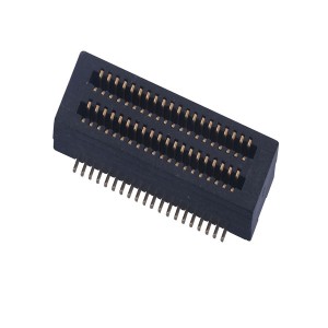 BTB040030-M1S03200 Board to board 0.4mm 2*15Pin lab Mated Height 1.5mm