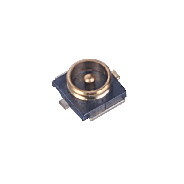 MINI RF IV H=0.7mm SMT for Communication Devices Featured Image