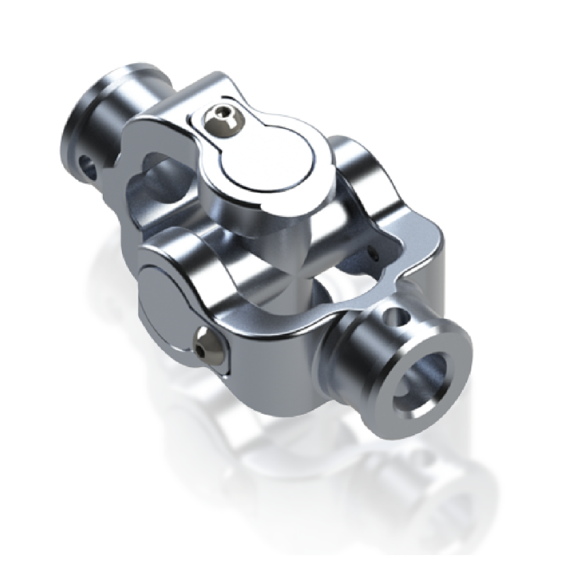 Universal Joint HJ-S-01