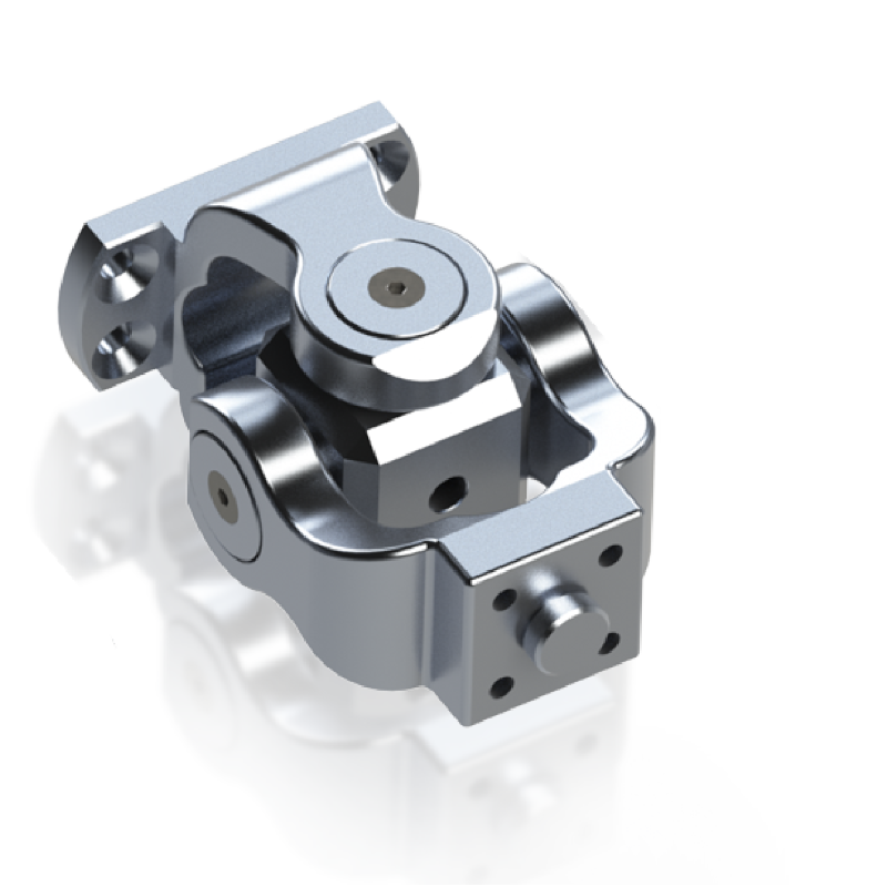 Universal Joint HJ-Y-02