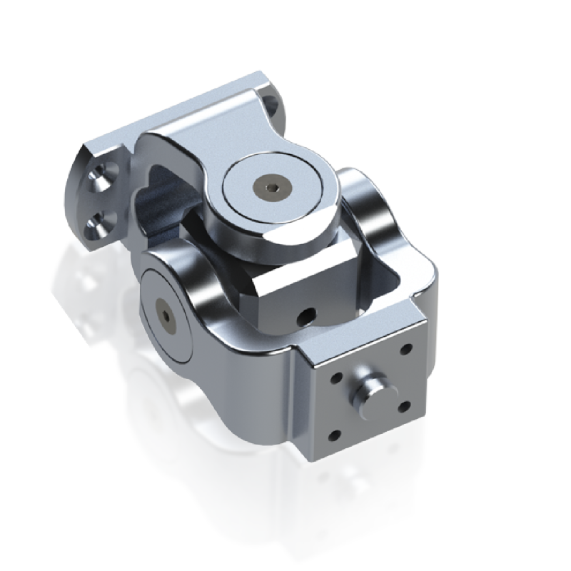 Universal Joint HJ-Y