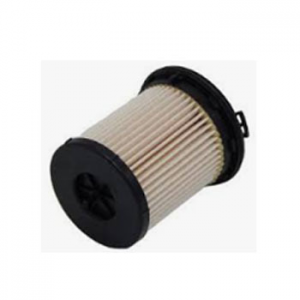 Filter Bahan Bakar Thermo King, Preseden G-700 / 600M 11-9957,11-9965