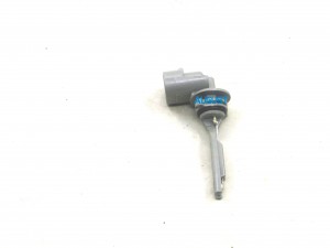 Tangi Inotonhorera Level Sensor Switch Thermo King T-Series,13-2543