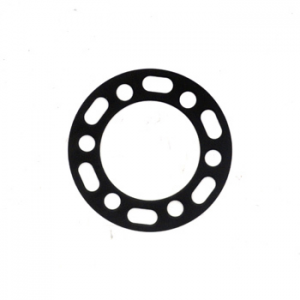 17-44713-00, Carrier Transicold Gasket Seal Cover Plate 05K Metal ,Carier Vector / Supra / X2