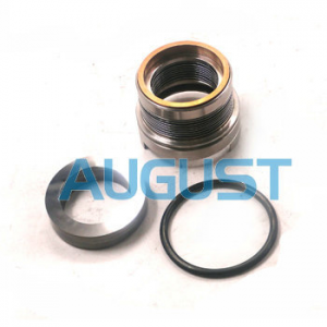 China wholesale Carrier Transicold Kubota CT4-134 Engine Manufacturers -  Thermo King Shaft seal X426 / X430  , TK P/N:22-1101 – AUGUST