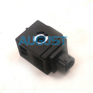 Carrier Transicold Solenoid Coil 24V, Carrier Xarios 300 / 350