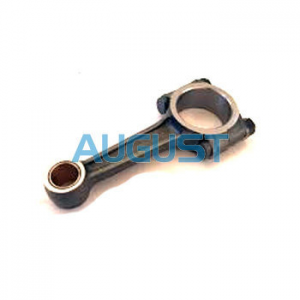 22-0639, Thermo king Connecting Rod Compressor X214/426/X430