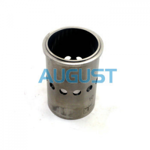 22-0656, Thermo King compressor de màniga del cilindre X430
