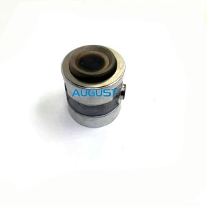 22-0849, Ansamblu piston Compresor Thermo King X214 / X418 / X42