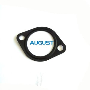 25-36676-00, Carrier Transicold Thermostat Gasket la'ititi, Carrier CT 3.69 / 4.91