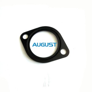 25-36676-00, Carrier Transicold Thermostat Gasket პატარა, Carrier CT 3.69 / 4.91