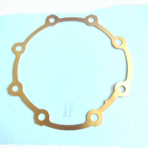 25-39658-00, Ikesi le-Carrier Transicold Gasket Bearing