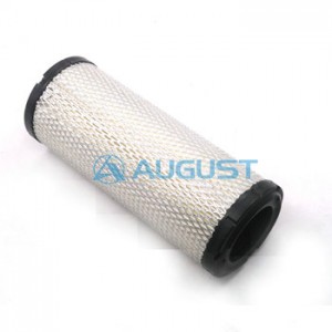 30-00426-27,Carrier Transicold Filter Lucht,Carrier Ultra / Ultima / Extra