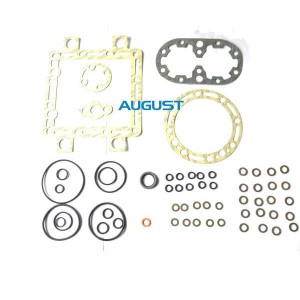 Thermo King Gasket Set Compressor X214 / D214 ,30-247