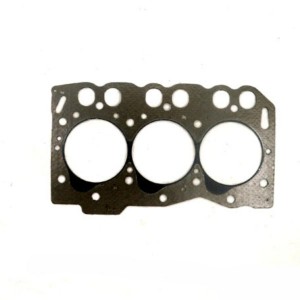 Thermo King MD / TS Gasket Cylinder Head Yanmar 374 ,33-2738