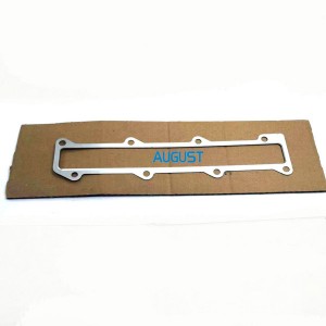 33-2937، Thermo King Gasket Exhaust Manifold TK486 / 482