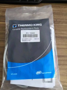 40-1044, kit de sensor Thermo King