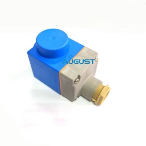 41-5051 solenoid coil 24V,Thermo King V-series ...