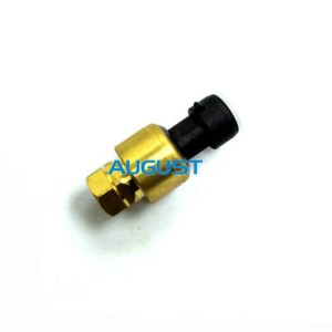 Thermo king Pressure Sensor - Transducer, ThermoKing V-series;41-5781