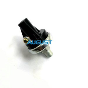 Thermo regem SMX Oil pressura sensorem;41-7063