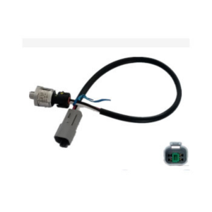 I-Thermo King Pressure Sensor Transducer ,42-1309,42-2827