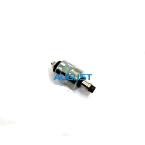 Thermo King magneetventiel – brandstof Isuzu 2.2di SMX / SB;44-6727