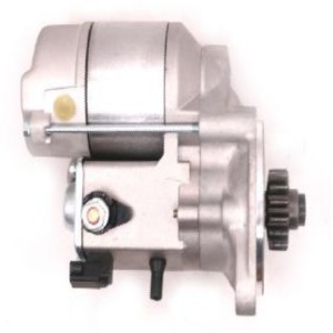 45-1718,Thermo King Starter Yanmar TK 3.66 / 3.74 / 3.88 / 3.95,thermoking MD / RD / TS / UTS / T-Series