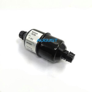 Thermo King Drier Filter,Spectrum V-400 / V-500 / V-600, 61-3853