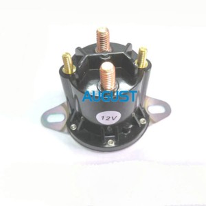 Solenoid Thermo King UTS / UT-Series,41-7872,417872