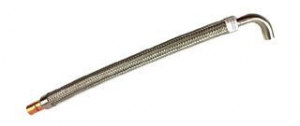 Pelepasan Vibrasorber Thermo King , Model Terdahulu,61-6428