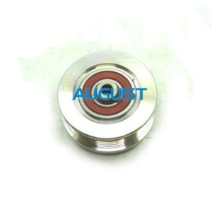 Thermo king Idler Pulley ร่อง Assy,77-2901