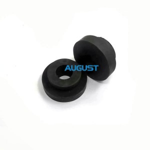 Enjin Thermo King Mount Snubber 91-4043
