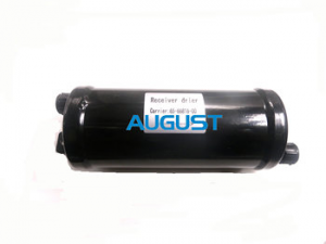 China wholesale Carrier Transicold ULTRA Alternator Suppliers - Carrier transicold Receiver Drier ,Carrier Citimax 280 / 330 / 400, 65-66816-00 – AUGUST