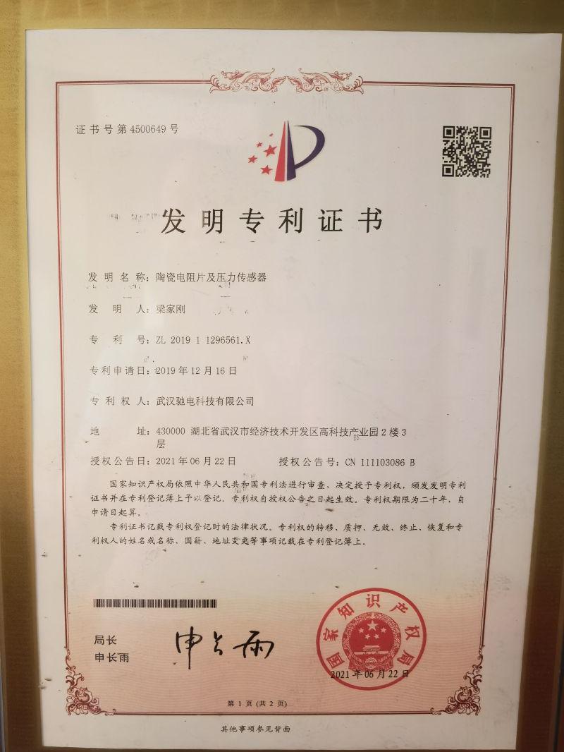 sertifikat (17)