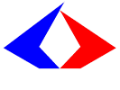 индекс-логотип