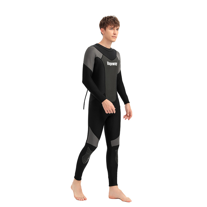 Best Wetsuits for Surfing of 2023 | The Inertia