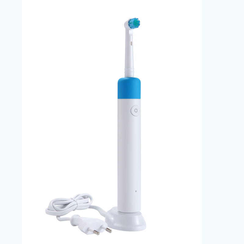 Electric Toothbrush ( TB-1033 ) Featured Image