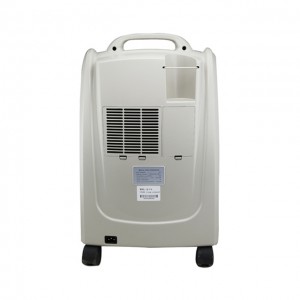 Oxygen Concentrator (AE Series)