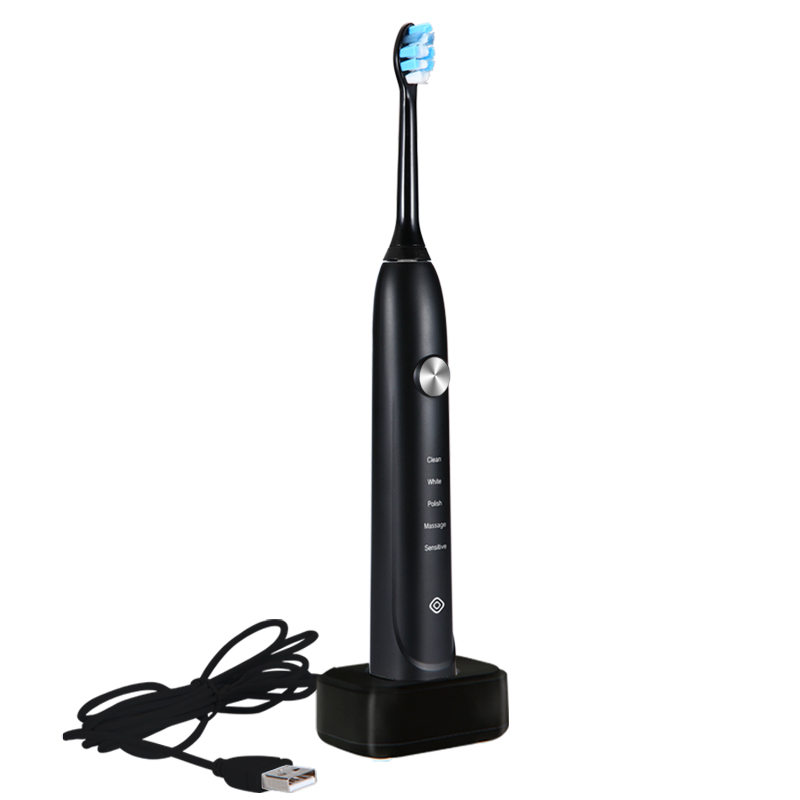 Electric Toothbrush ( TB-1201 ) Featured Image
