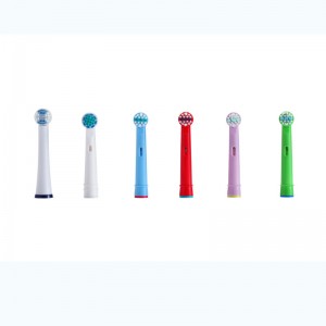 Electric Toothbrush ( TB-1033 )