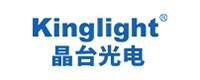 Kinglight ලාංඡනය