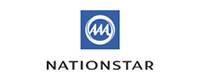 Nationstar Logo