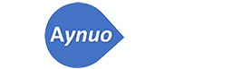 Айнуо-логотип1
