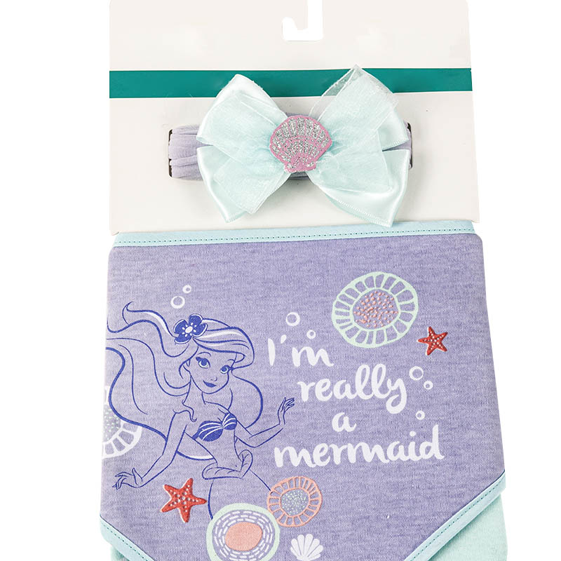 Bonito,_soft_Bandana_Bibs_For_Baby_Manufacturer_and_Exporter_Realever (1)