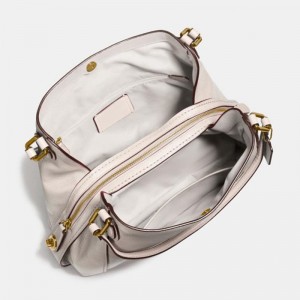 Custom Pebble Leather Women Shoulder Hobo Bag Handbag Purse