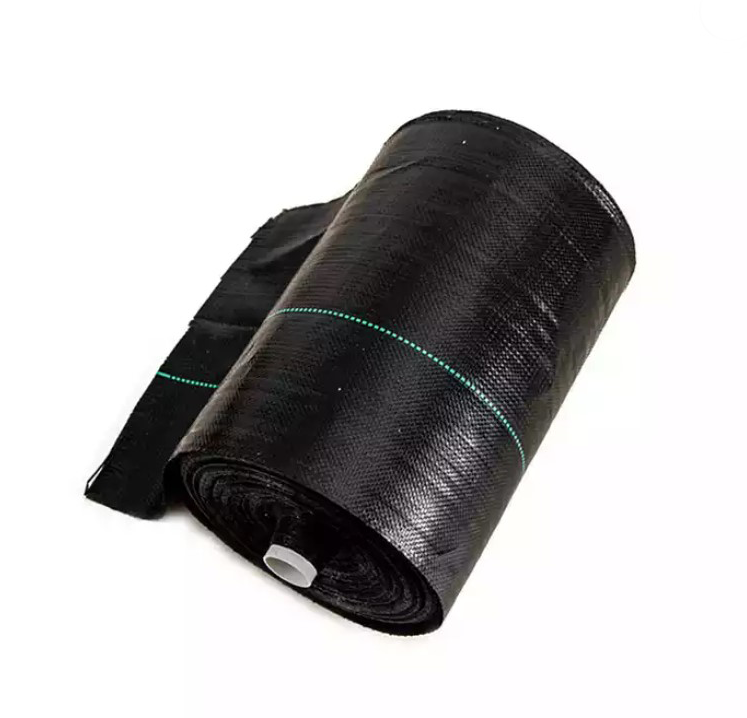 2022 New Style Truck Cover Fabric Ldpe Hdpe – Ground Cover Landscape Fabric Control Weed  Heavy Duty Weed Block Cover for Garden Yard Landscape Weed Control – BAIAO