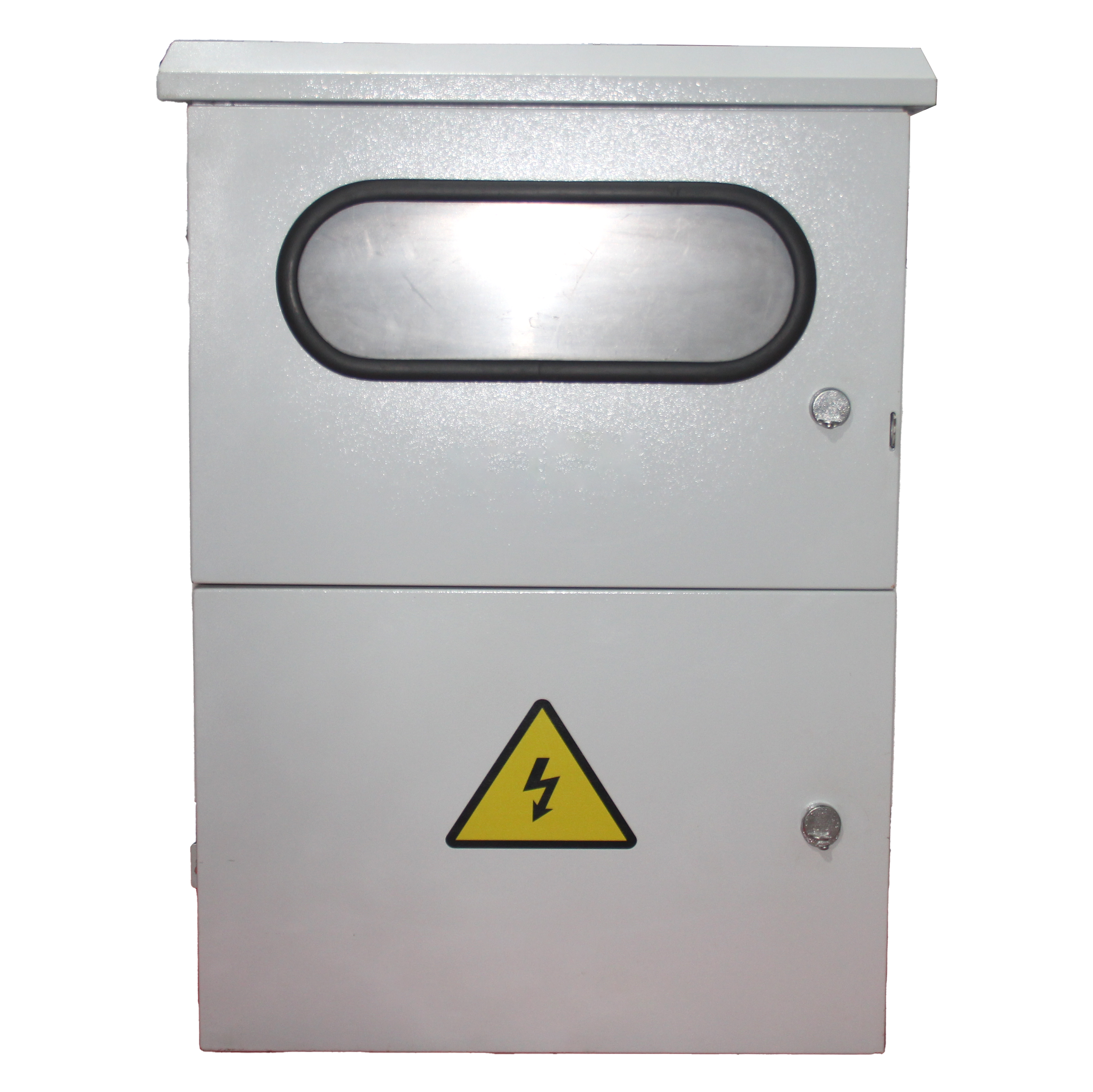 Personalizoni kutinë e shpërndarjes fotovoltaike OEM, guaskën e kutisë së fletëve të metalit Paneli elektrik i shpërndarjes