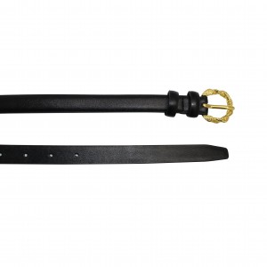 Timeless and Stylish: Our Genuine Leather Belts for Any Occasion