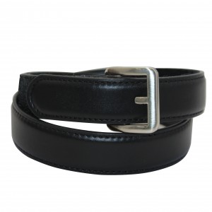 Manufacture wholesale factory price for kids belt 25-22230